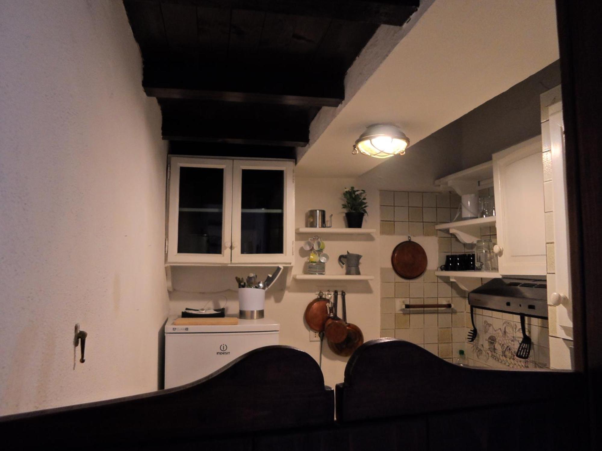 רומא Vaticano Ohana Suite Trastevere מראה חיצוני תמונה