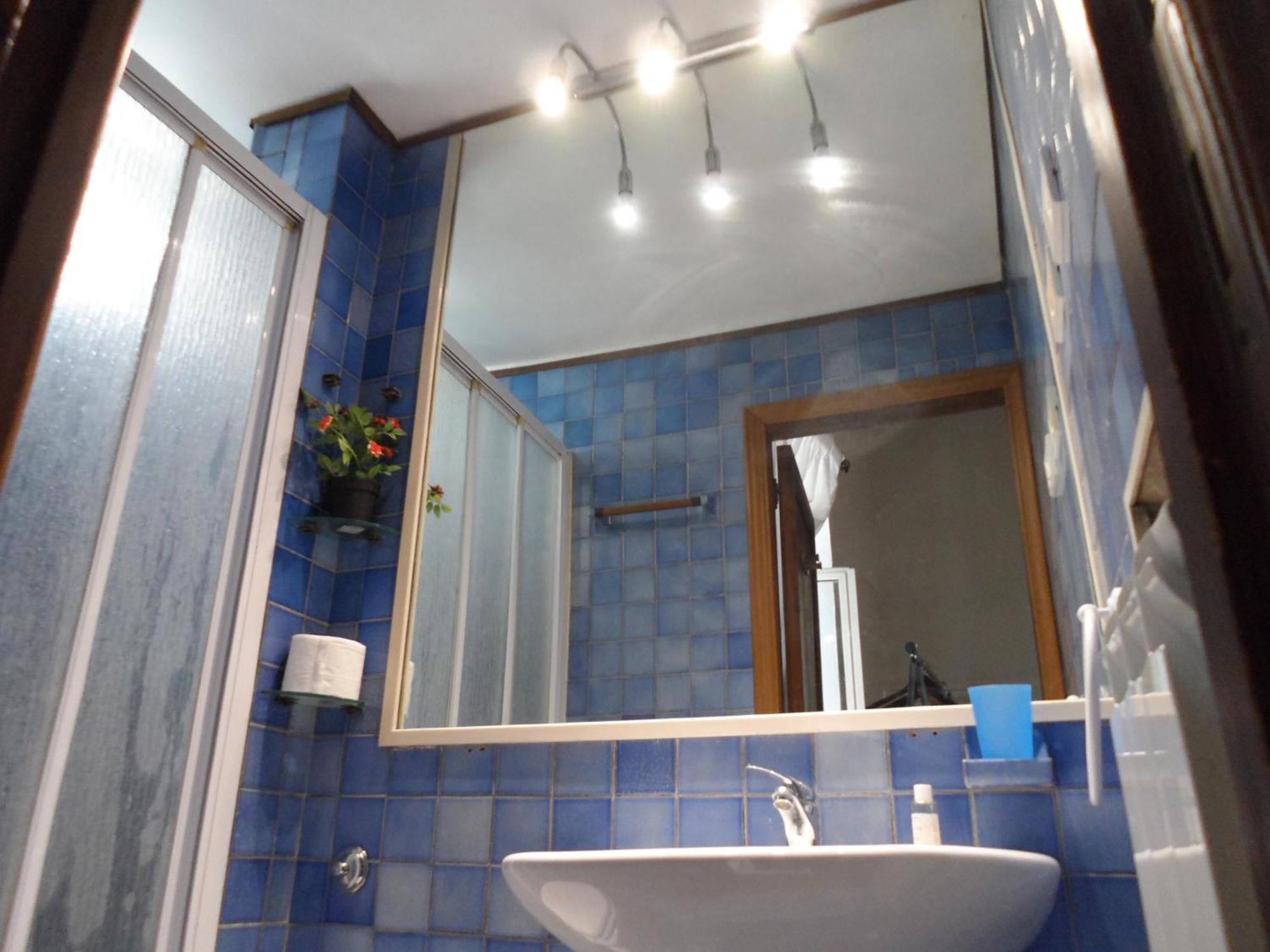 רומא Vaticano Ohana Suite Trastevere מראה חיצוני תמונה